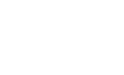 0VERL0RD Team LTD Logo