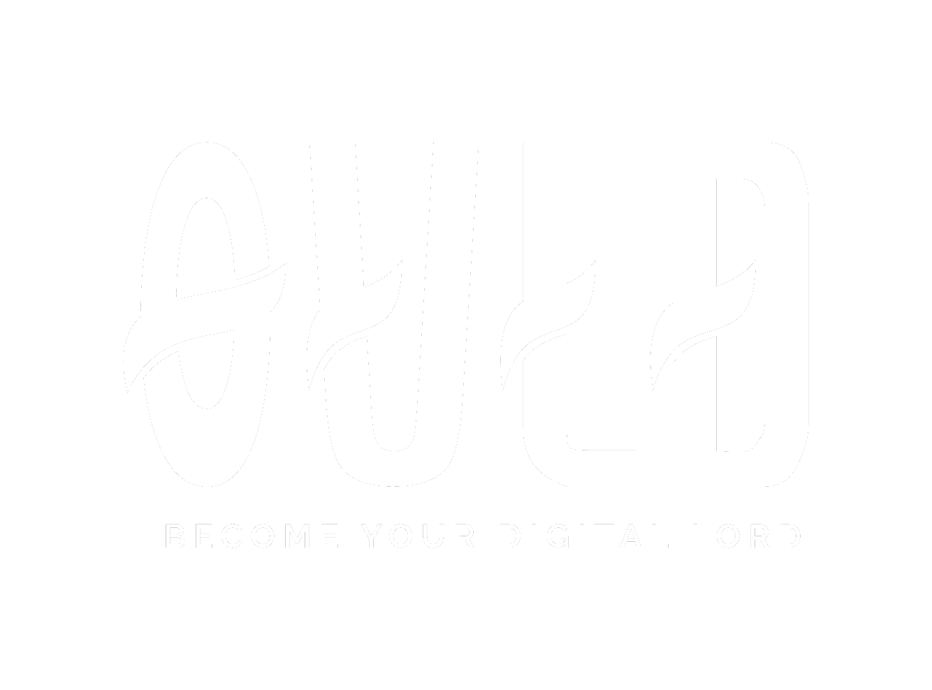 OVERLORD Team LTD