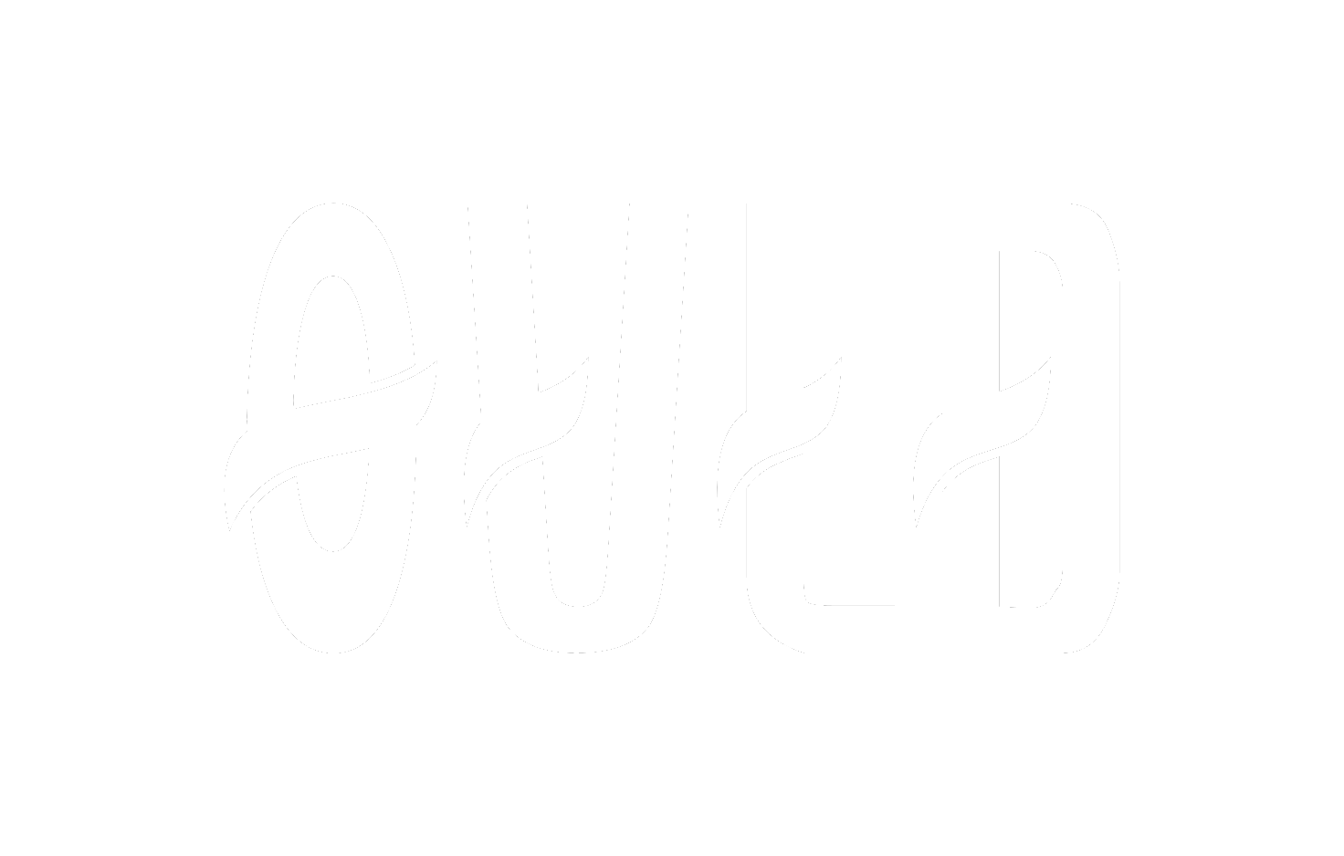 OVERLORD Team LTD